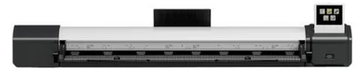Produktbild von Canon MFP Scanner L24ei for Canon TM-200