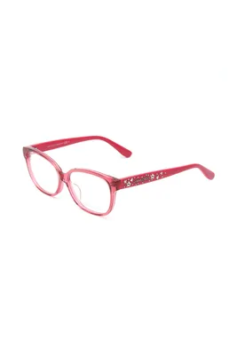 Obrázek produktu pro Jimmy Choo JC142 400/F obroučky