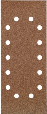 Zdjęcie produktu dla kwb 818708, 10 szt.
