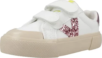 Obrázek produktu pro Victoria 1065190N Bílý