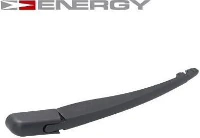 Obrázok produktu pre ENERGY RWT0008 Ramienko stierača zadného skla pre OPEL Corsa C hatchback (X01)