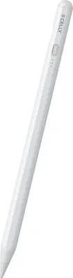 Zdjęcie produktu dla SWMAGICPENCIL Smartpen dla iPada