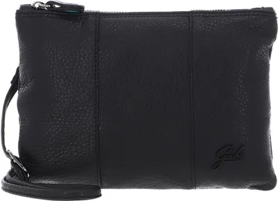 Immagine prodotto di Gabs borsa a tracolla Beyonce Shoulderbag Black nero