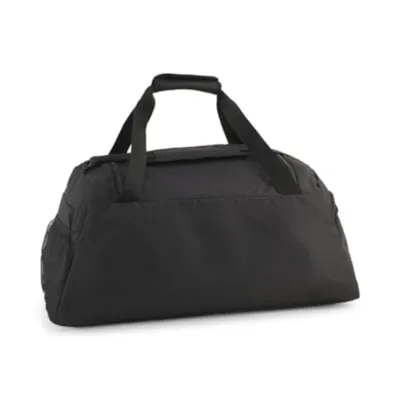 Produktbild von teamGOAL Teambag M PUMA BLACK PUMA BLACK OSFA