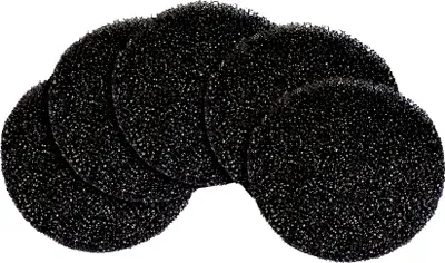 Produktbild von Maico Luftfilter, Ersatz ALDF 125/160 G2 0093.0079 (5 Stück)