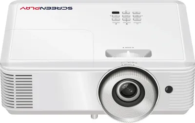 Produktbild von InFocus ScreenPlay SP229