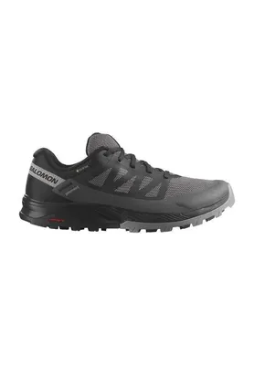 Produktbild von salomon Wanderschuhe "Outrise", GORE-TEX®, für Damen