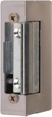 Immagine prodotto di Incontro elettrico FF 6-12V AC/DC Fafix 17E meccanico