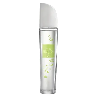 Obrázek produktu pro Toaletní voda Pur Blanca Hope EDT 50 ml