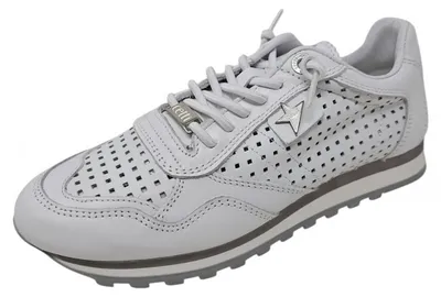 Produktbild von Cetti Sneaker Weiß in Gr. 42