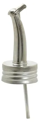 Immagine prodotto di Tappo versatore dosatore - Tom-Fox, Ø 28,0 mm