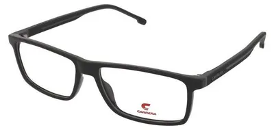 Produktbild von Carrera Mod. Carrera 8929 5680714