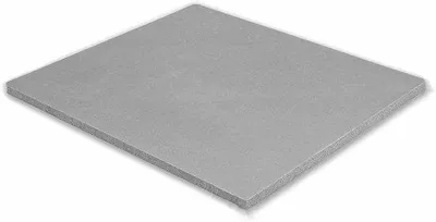 Obrázek produktu pro Silikonové podložky 38 x 38 cm – odolné a tepelně odolné