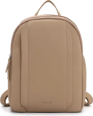 Produktbild von Tamaris TAS Kimi City Rucksack 31 cm