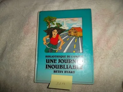 Image de Une journee inoubliable