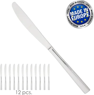 Produktbild von A Forged Tool 05155033, 60 mm, 240 mm, 965 g