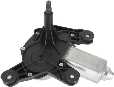 Immagine prodotto di Motore tergicristallo tergicristallo posteriore per Alfa Romeo Giulietta 2010-