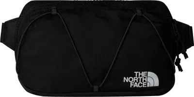 Produktbild von The North Face Terra, 1 l, Einfarbig, Nylon, Polyester