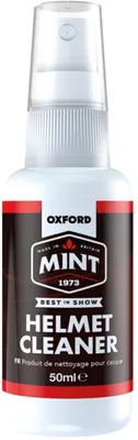 Produktbild von OXFORD OC306 Insektenentferner 50ml