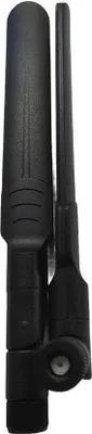 Obrázek produktu pro CoreParts MS-ANTENNA-3