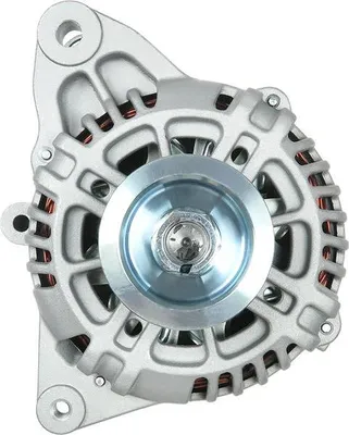 Zdjęcie produktu dla Alternator Hyundai Couprawy 2.7 V6 2.7 V6 03.02-