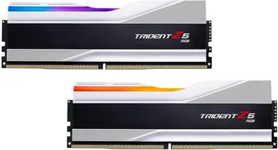 Immagine prodotto di KIT G.Skill DDR5 64GB PC 6400 CL32 (2x32GB) 64-TZ5RS