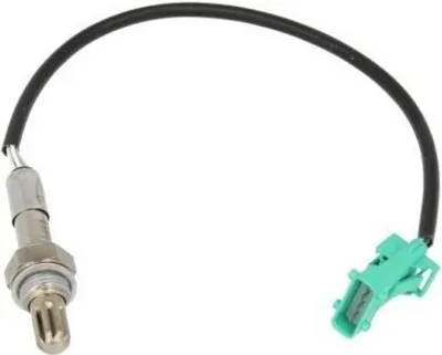 Produktbild von ENGITECH Lambdasonde für FIAT GRANDE PUNTO (199) Planarsonde 410mm ENT600022