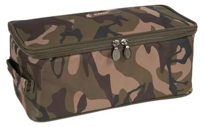 Produktbild von Fox Camolite Cool Bag 39x18x14cm - Angeltasche Kühltasche