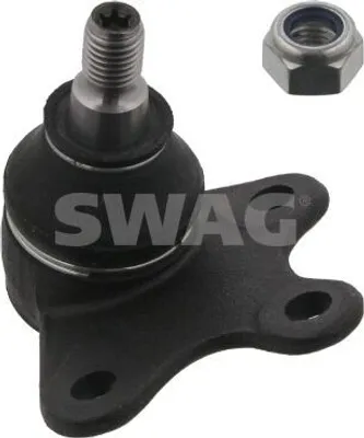 Produktbild von SWAG Traggelenk für VW POLO (9N) 30 91 9406