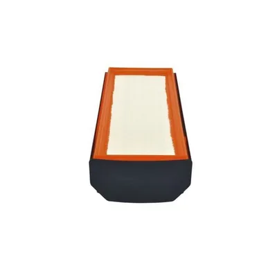 Produktbild von BOSCH F 026 400 409 Luftfilter für BMW 5 Touring (F11)