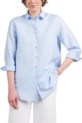Produktbild von ETERNA CLASSIC FIT himmelblau 5155-11-R923 36