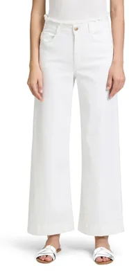 Image de Jeans taille haute