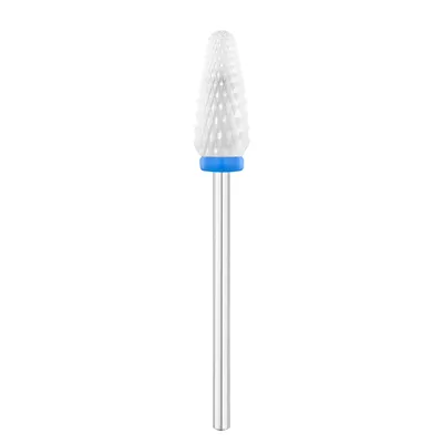 Obrázok produktu pre Exo keramické kužeľové frézy ø 6,5 mm bl