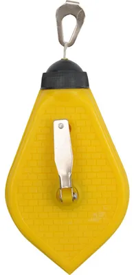 Zdjęcie produktu dla TOYA 17500, 15 m, 1 szt.