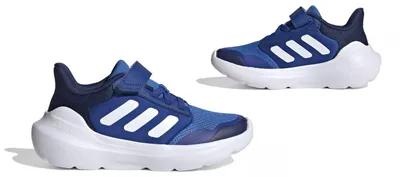 Produktbild von Adidas IE5989_510, Weiß, Bright Royal,Cloud White,Dark Blue