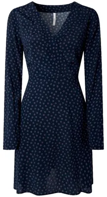 Obrázek produktu pro Šaty Pepe Jeans PL953142594 pro Dámské