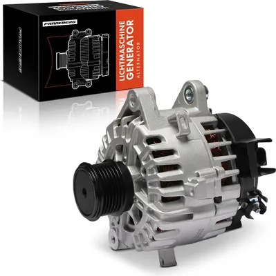 Image de Frankberg 1x alternateur pour Ford Focus IV Turnier Kuga III Transit V363
