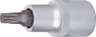 Obrázok produktu pre Unior 192/2TXP 1/2" nástrčný bit Torx (Bosch Gen4)