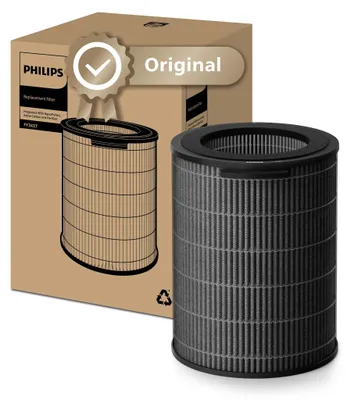Immagine prodotto di Philips Nano Protect Pro S3 filtro per AC3737 (FY3437/00)