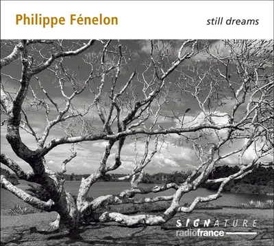 Immagine prodotto di Philippe F'nelon: Ancora sogni