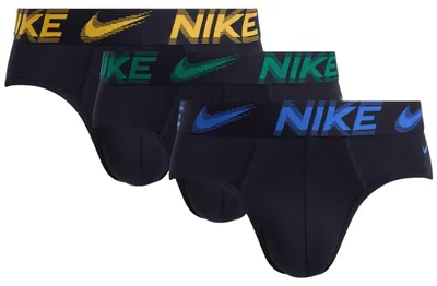 Productafbeelding van Ondergoed Nike 0000KE1155-EYC-M voor Uni