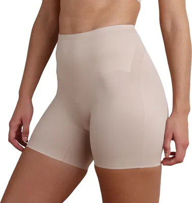 Produktbild von Miss Perfect TC Shapewear Damen - Adjust Perfect Waistline Bike Short (S-XXL)