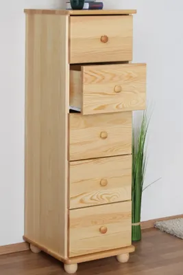 Produktbild von Kommode 40 cm breit