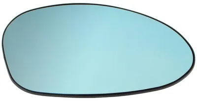 Immagine prodotto di BMW Serie 3 E90 / E91 / E92 / E93 04-08 Specchietto esterno riscaldato blu destro