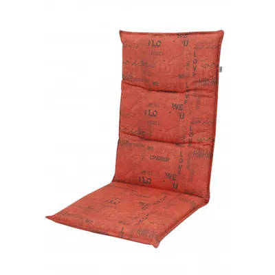 Obrázek produktu pro Doppler SPOT 2661 118 x 48 x 5 cm oranžová