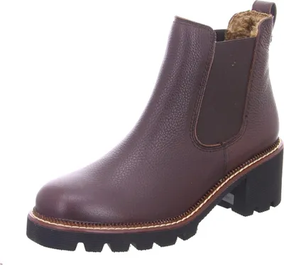 Produktbild von Paul Green Stiefeletten für Damen