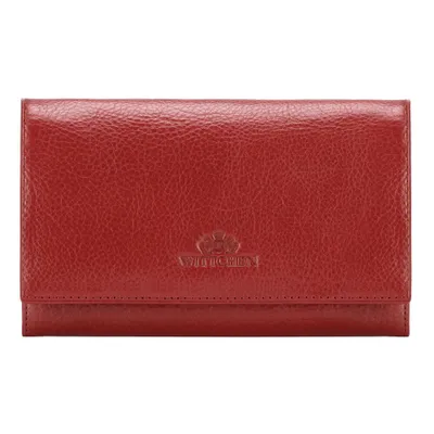 Produktbild von Geldbeutel Kollektion Italy(H) 10x (B) 16cm