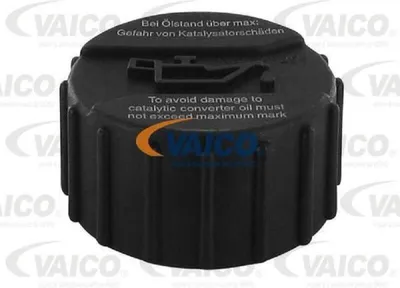 Produktbild von VAICO Verschluss, Öleinfüllstutzen Original VAICO Qualität