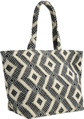 Produktbild von Pieces Lotta Shopper Tasche
