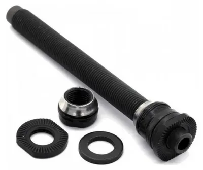 Produktbild von Hohlachse Kpl. 146Mm Fh-M475